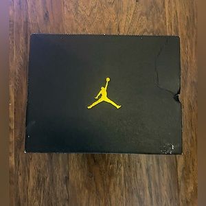 air jordan 1 low gym red/white-black